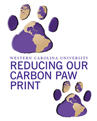Carbon_Paw_Print