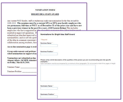 Google_forms_graphic