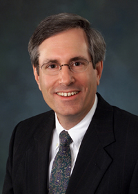 Craig A. Fowler, Chief Information Officer